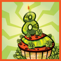 Пиво Hoppy Brewday 2022