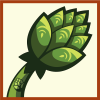 Пиво Hopyard Mansion