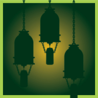 Пиво Jester's Opus