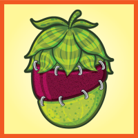 Пиво Kolaboracija 2