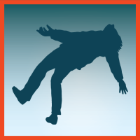 Пиво Nakatomi Tower Situation