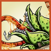 Пиво Perfection Valley