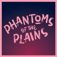Пиво Phantoms of the Plains