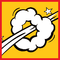 Пиво Resolution 2019 Juicy IPA