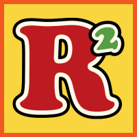 Пиво Resolution 2020 - 2nd Run Juicy IPA