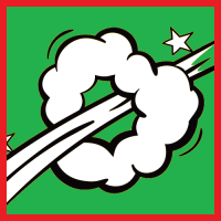 Пиво Resolution 2020 Juicy IPA