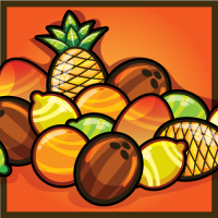 Пиво Resolution 2022 NEIPA