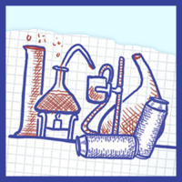 Пиво Resolution 2023 NEIPA