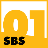 Пиво Small Batch Series: 01 Dry NEIPA