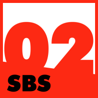 Пиво Small Batch Series: 02 NEIPA