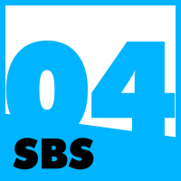 Пиво Small Batch Series: 04 White IPA