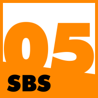 Пиво Small Batch Series: 05 American Pale Ale