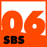 Пиво Small Batch Series: 06 Juicy Pale Ale