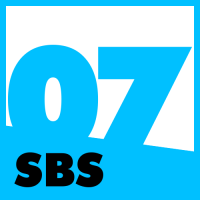 Пиво Small Batch Series: 07 Winter American Pale Ale