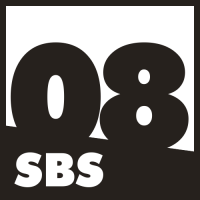 Пиво Small Batch Series: 08 Black IPA