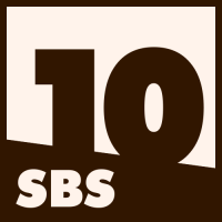 Пиво Small Batch Series: 10 Hazy Brown IPA