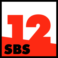 Пиво Small Batch Series: 12 Juicy Pale Ale