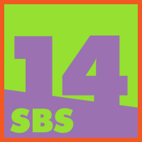 Пиво Small Batch Series: 14 Neomexicanus Hazy Pale Ale