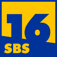 Пиво Small Batch Series: 16 Hazy Euro Pale Ale