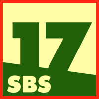 Пиво Small Batch Series: 17 American IPA