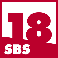 Пиво Small Batch Series: 18 West Coast IPA