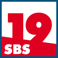 Пиво Small Batch Series: 19 American IPA