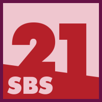 Пиво Small Batch Series: 21 Raspberry Sour