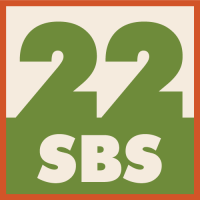 Пиво Small Batch Series: 22 Hazy DDH APA