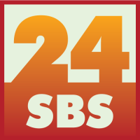 Пиво Small Batch Series: 24 Mango Sour