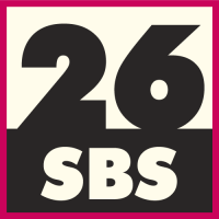 Пиво Small Batch Series: 26 Export Stout