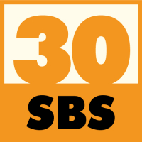 Пиво Small Batch Series: 30 NEIPA