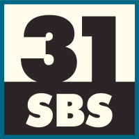 Пиво Small Batch Series: 31 Barrel Aged Imperial Porter