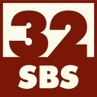 Пиво Small Batch Series: 32 Fruited Imperial Sour