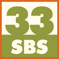 Пиво Small Batch Series: 33 NEIPA