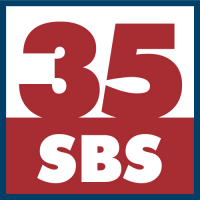 Пиво Small Batch Series: 35 Hazy APA