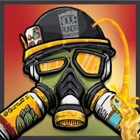 Пиво So Hard To Share