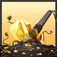 Пиво Square Hammer