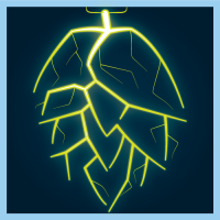 Пиво Strataspheric Discharge