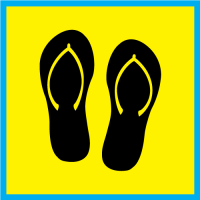 Пиво Summer Mode