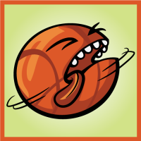 Пиво Tactical Five