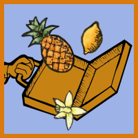 Пиво TCB - Taking Care of Business