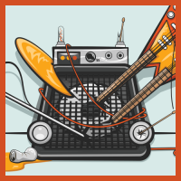 Пиво Temporary Overload