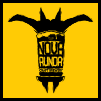 Пиво ThroaTTwisteR