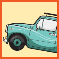 Пиво Time To Travel