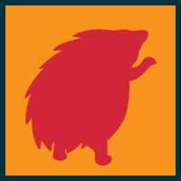 Пиво Top Manager