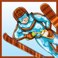 Пиво Triple Hophead