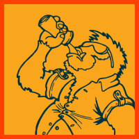 Пиво Tropical Yeti