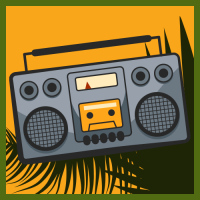 Пиво Urban Jungle