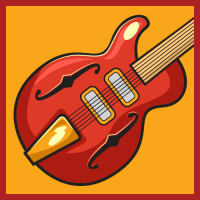 Пиво Your Mama Don't Dance