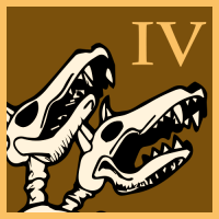 Пиво Žetva 2020